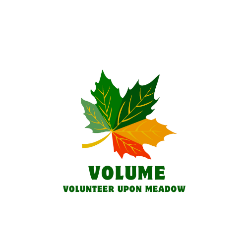 VOLUME #5 Green Leaf: Autumn and Regeneration